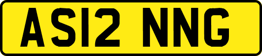 AS12NNG