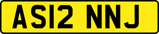 AS12NNJ