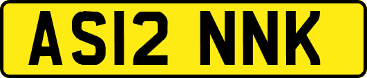 AS12NNK