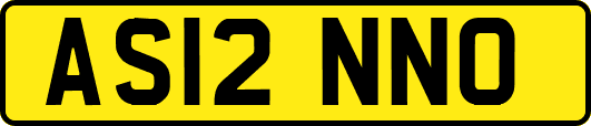AS12NNO
