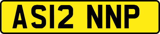 AS12NNP