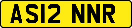 AS12NNR