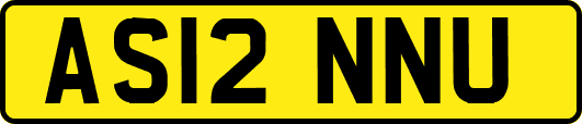 AS12NNU