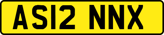 AS12NNX