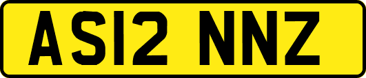 AS12NNZ