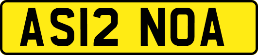 AS12NOA