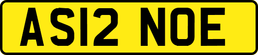 AS12NOE