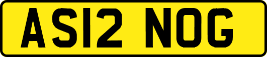 AS12NOG