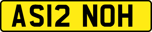 AS12NOH