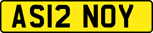 AS12NOY