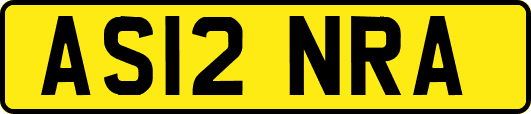 AS12NRA
