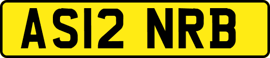 AS12NRB