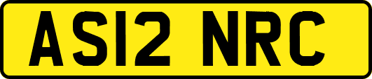 AS12NRC