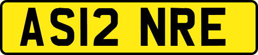 AS12NRE