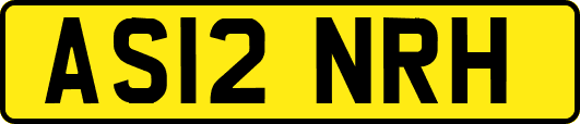 AS12NRH