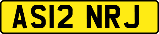 AS12NRJ