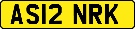 AS12NRK