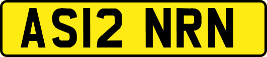 AS12NRN