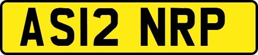 AS12NRP