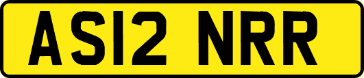 AS12NRR