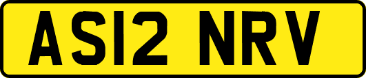 AS12NRV