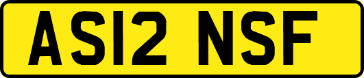 AS12NSF