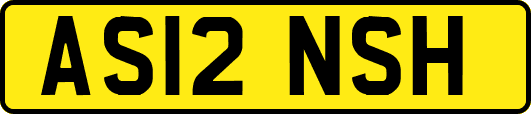 AS12NSH
