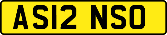 AS12NSO