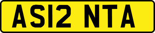 AS12NTA