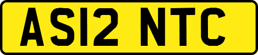 AS12NTC