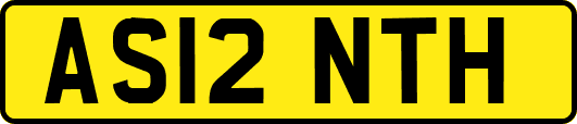 AS12NTH