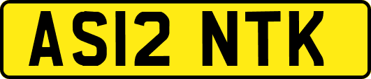 AS12NTK