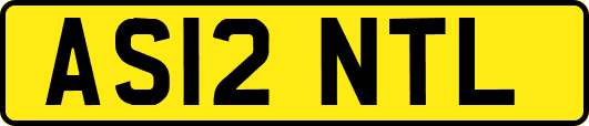 AS12NTL