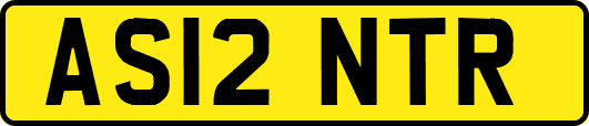 AS12NTR