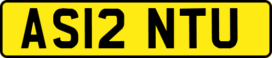 AS12NTU
