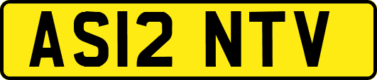AS12NTV