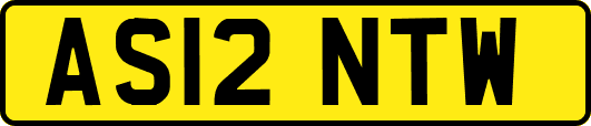 AS12NTW