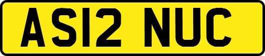 AS12NUC