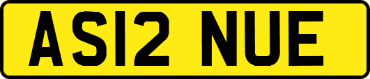 AS12NUE