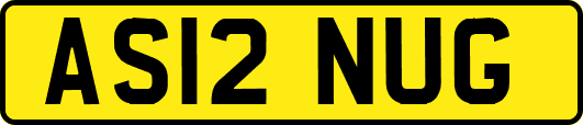AS12NUG