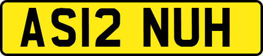 AS12NUH