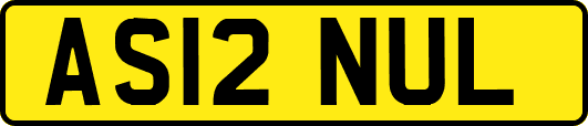 AS12NUL