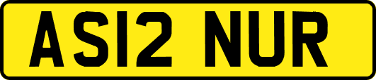 AS12NUR