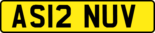 AS12NUV