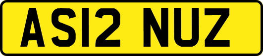AS12NUZ
