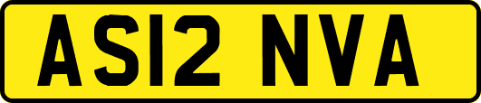 AS12NVA