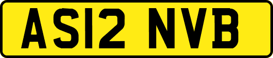 AS12NVB