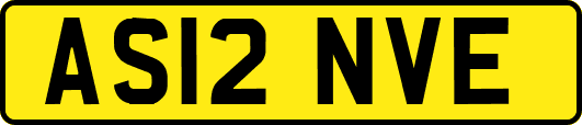 AS12NVE