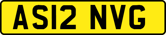 AS12NVG