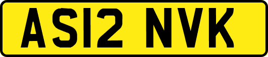 AS12NVK